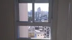 Foto 49 de Apartamento com 3 Quartos à venda, 113m² em Bela Vista, Osasco