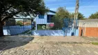 Foto 2 de Casa com 3 Quartos à venda, 140m² em Camobi, Santa Maria
