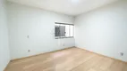 Foto 9 de Casa com 4 Quartos à venda, 350m² em Setor Habitacional Vicente Pires Trecho 3, Brasília