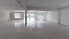 Foto 10 de Ponto Comercial à venda, 907m² em Diamantino, Caxias do Sul