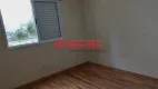 Foto 10 de Apartamento com 3 Quartos à venda, 80m² em Jardim Apolo II, São José dos Campos