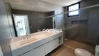 Foto 16 de Casa de Condomínio com 4 Quartos à venda, 220m² em Praia do Rosa, Garopaba