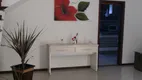 Foto 4 de Casa de Condomínio com 4 Quartos à venda, 340m² em Parque Residencial Aquarius, São José dos Campos