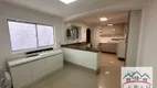 Foto 6 de Sobrado com 3 Quartos à venda, 125m² em Jardim  Independencia, São Paulo