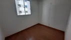 Foto 5 de Apartamento com 2 Quartos para alugar, 52m² em São Pedro, Juiz de Fora