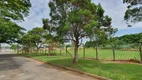 Foto 3 de Lote/Terreno à venda, 1264m² em Jardim Monte Carlo, Limeira