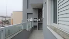 Foto 13 de Apartamento com 2 Quartos à venda, 68m² em Vila Curuçá, Santo André