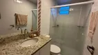 Foto 12 de Apartamento com 2 Quartos à venda, 75m² em Iapi, Salvador