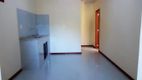 Foto 8 de Casa com 2 Quartos para venda ou aluguel, 60m² em Ribeira, Salvador