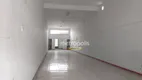 Foto 2 de Ponto Comercial para alugar, 150m² em Centro, São Caetano do Sul