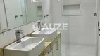 Foto 29 de Sobrado com 3 Quartos à venda, 130m² em Uberaba, Curitiba