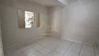 Foto 3 de Casa com 3 Quartos à venda, 200m² em Jardim Dom Bosco, São Paulo