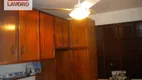 Foto 5 de Apartamento com 2 Quartos à venda, 60m² em Penha, São Paulo