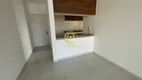 Foto 4 de Apartamento com 2 Quartos à venda, 68m² em Centro, Taubaté