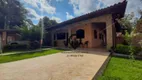 Foto 34 de Casa de Condomínio com 3 Quartos à venda, 216m² em Paraíso, Nova Iguaçu