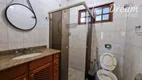 Foto 32 de Casa de Condomínio com 5 Quartos à venda, 237m² em Vargem Grande, Teresópolis