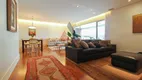 Foto 6 de Apartamento com 3 Quartos à venda, 166m² em Vila Nova Conceição, São Paulo
