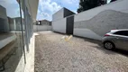 Foto 27 de Sobrado com 4 Quartos para venda ou aluguel, 833m² em Parque Bandeirante, Santo André