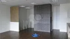 Foto 16 de à venda, 130m² em Chácara Santo Antônio, São Paulo