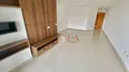 Foto 2 de Apartamento com 3 Quartos à venda, 102m² em Vila Independência, Piracicaba