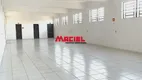 Foto 6 de Ponto Comercial com 2 Quartos à venda, 85m² em Jardim Santa Luzia, São José dos Campos