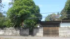 Foto 18 de Casa com 3 Quartos à venda, 1984m² em Campo Grande, Rio de Janeiro