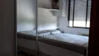 Foto 6 de Apartamento com 2 Quartos à venda, 66m² em Centro, Guaíba