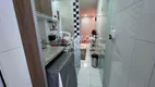 Foto 8 de Apartamento com 3 Quartos à venda, 81m² em Jardim Marajoara, São Paulo