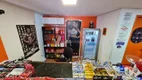 Foto 5 de Ponto Comercial com 2 Quartos à venda, 215m² em Jardim Chapadão, Campinas