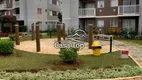 Foto 15 de Apartamento com 2 Quartos à venda, 60m² em Uvaranas, Ponta Grossa