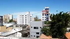 Foto 5 de Apartamento com 2 Quartos para alugar, 88m² em Centro, Pelotas