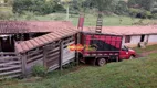 Foto 97 de Fazenda/Sítio com 2 Quartos à venda, 500m² em , Cambuí