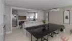 Foto 13 de Apartamento com 3 Quartos à venda, 110m² em Centro, Pelotas