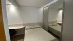 Foto 5 de Apartamento com 2 Quartos à venda, 56m² em Estuario, Santos