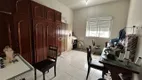 Foto 10 de Casa com 4 Quartos à venda, 150m² em , Capivari de Baixo