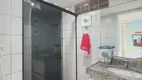 Foto 10 de Apartamento com 2 Quartos à venda, 69m² em Tamarineira, Recife