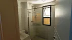 Foto 18 de Apartamento com 3 Quartos à venda, 129m² em Chacara São Luis, Guarulhos