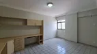 Foto 7 de Apartamento com 4 Quartos à venda, 151m² em Manaíra, João Pessoa