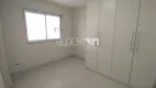 Foto 7 de Apartamento com 3 Quartos à venda, 82m² em Recreio Dos Bandeirantes, Rio de Janeiro