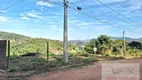 Foto 2 de Lote/Terreno à venda, 925m² em Lagoinha, Miguel Pereira