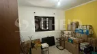 Foto 6 de Casa com 2 Quartos à venda, 90m² em Jardim Santa Terezinha, Taboão da Serra