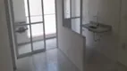 Foto 49 de Apartamento com 1 Quarto à venda, 49m² em Burgo Paulista, São Paulo