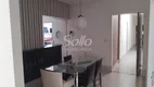 Foto 15 de Casa com 3 Quartos à venda, 315m² em Fundinho, Uberlândia