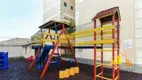 Foto 7 de Apartamento com 3 Quartos à venda, 61m² em Taboão, São Bernardo do Campo