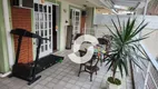 Foto 34 de Casa de Condomínio com 4 Quartos à venda, 224m² em Ingá, Niterói
