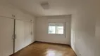 Foto 10 de Apartamento com 3 Quartos para alugar, 168m² em Cerqueira César, São Paulo