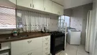 Foto 6 de Apartamento com 3 Quartos à venda, 76m² em Lins de Vasconcelos, Rio de Janeiro