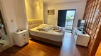Foto 18 de Apartamento com 3 Quartos à venda, 160m² em Jardim Eulália, Taubaté