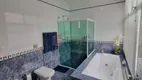 Foto 22 de Sobrado com 4 Quartos à venda, 323m² em Vila Isabel Eber, Jundiaí