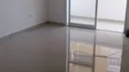 Foto 5 de Apartamento com 3 Quartos à venda, 87m² em Saúde, São Paulo